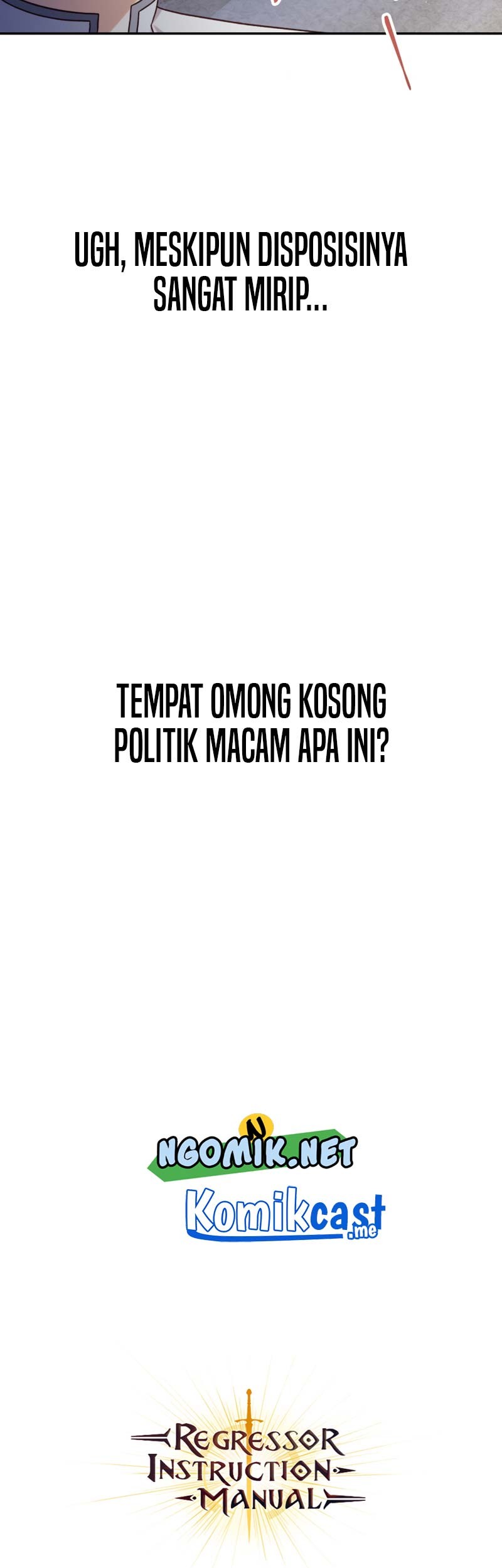 Halaman 456
