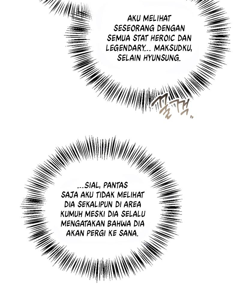 Halaman 381