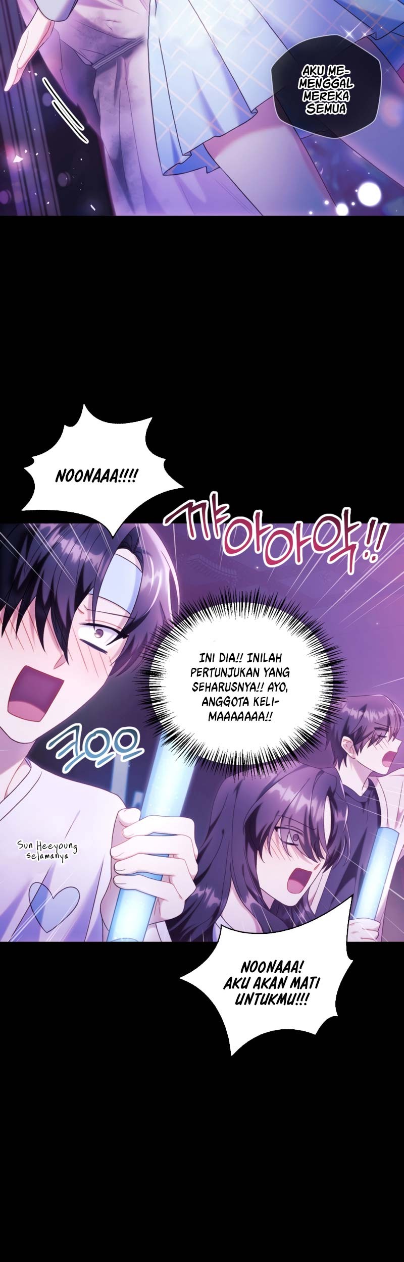 Halaman 391
