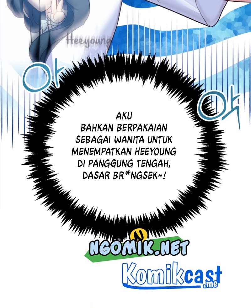 Halaman 402