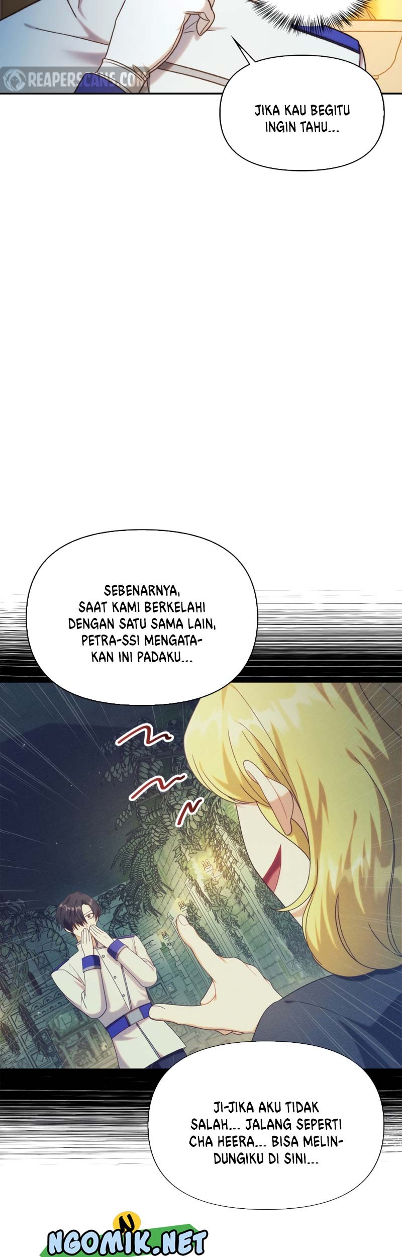 Halaman 232