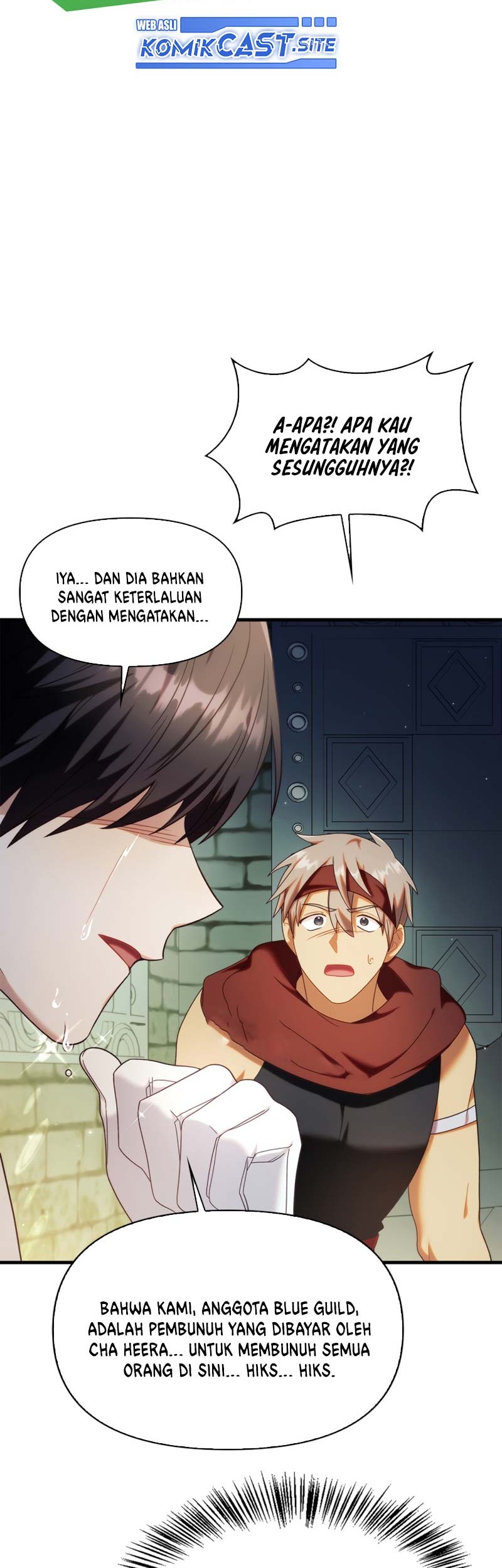 Halaman 233