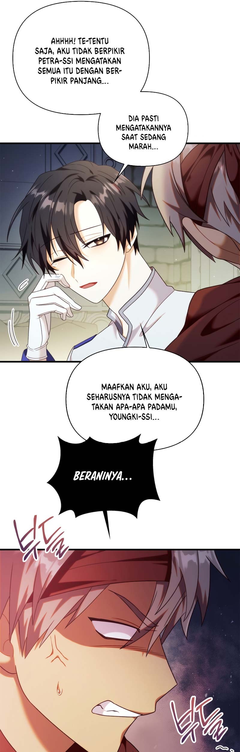 Halaman 235