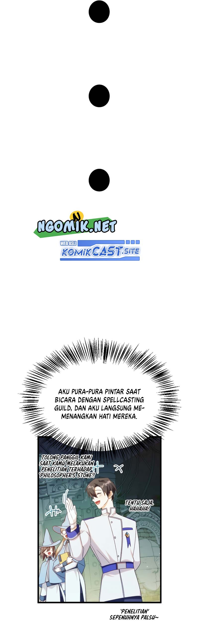 Halaman 238