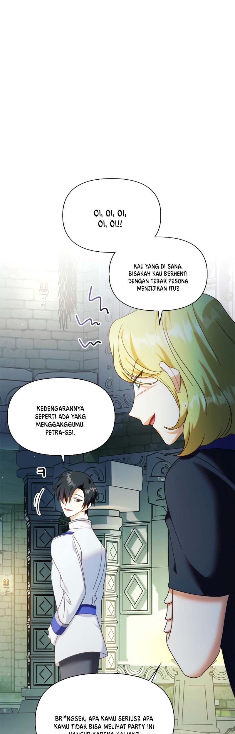 Halaman 239