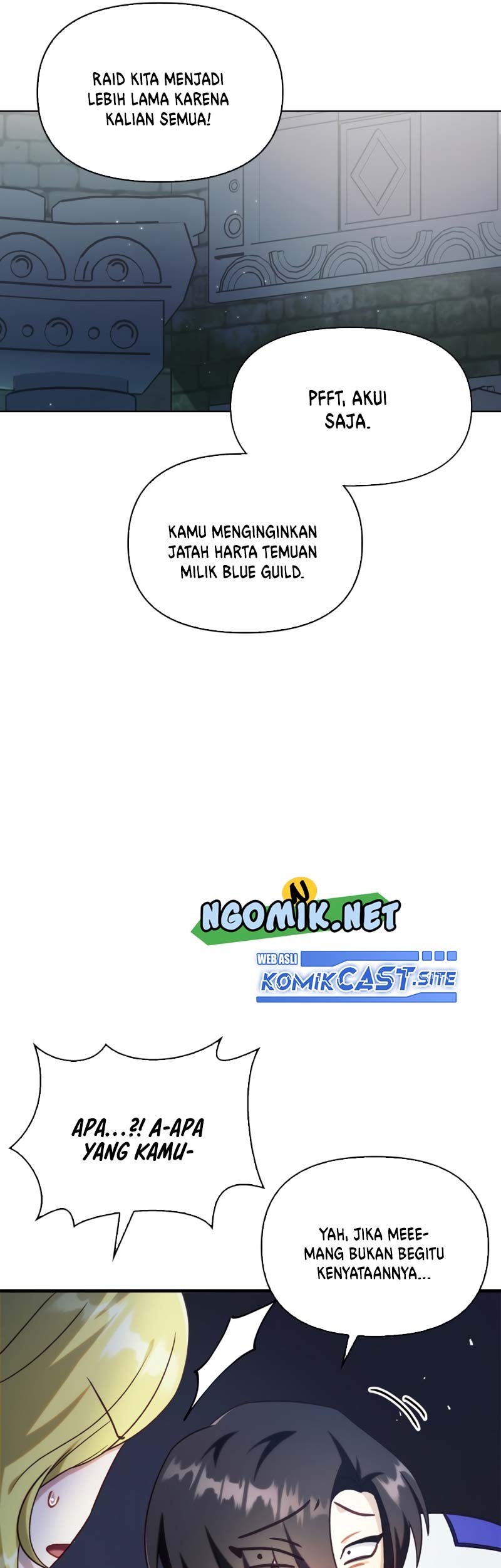 Halaman 241