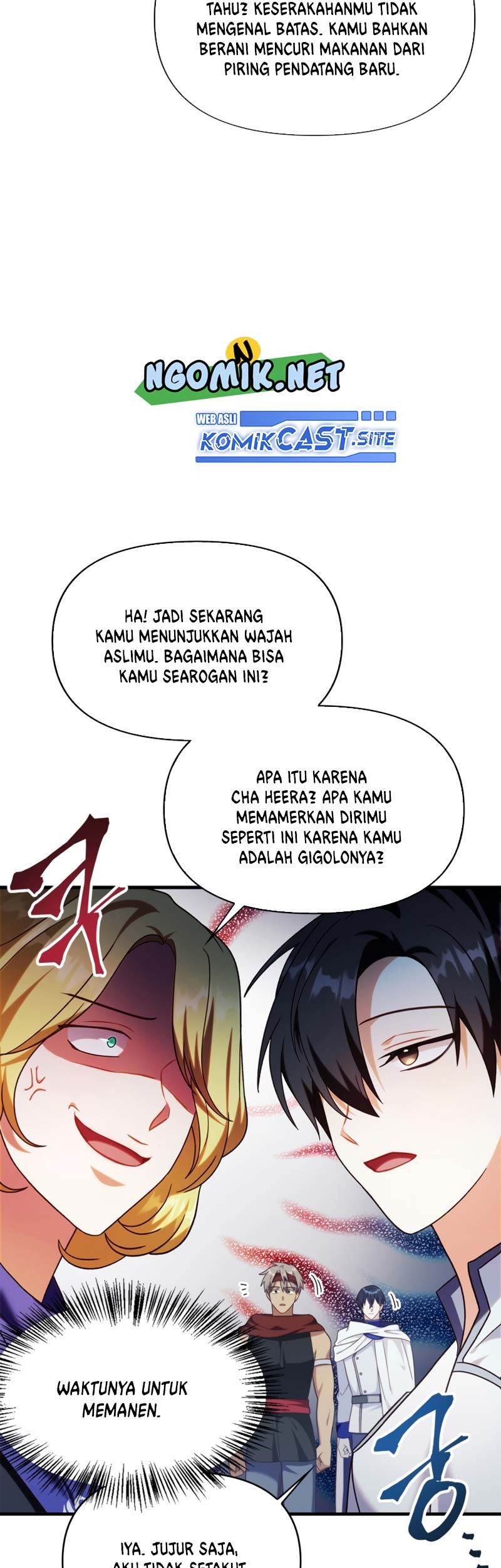 Halaman 244