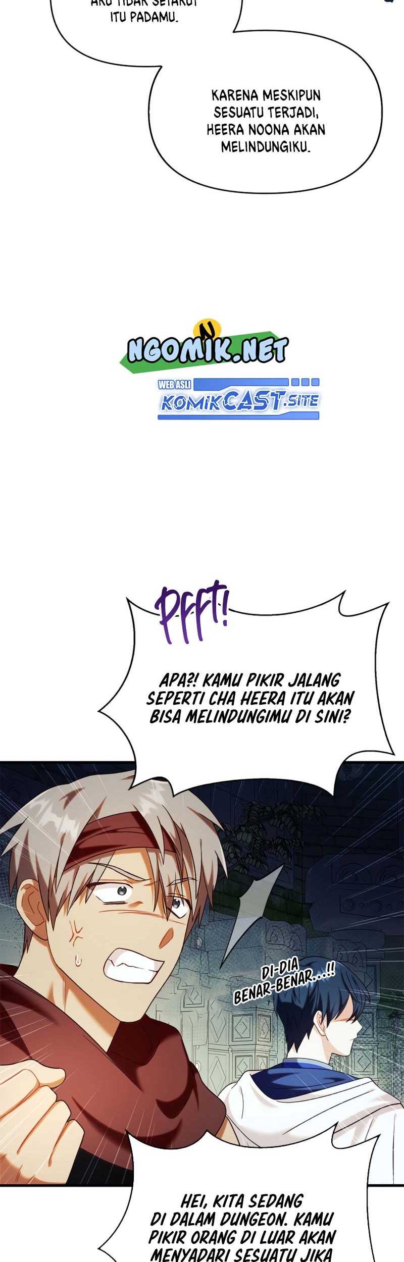 Halaman 245