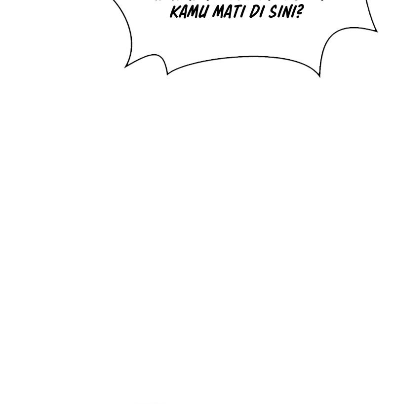 Halaman 246