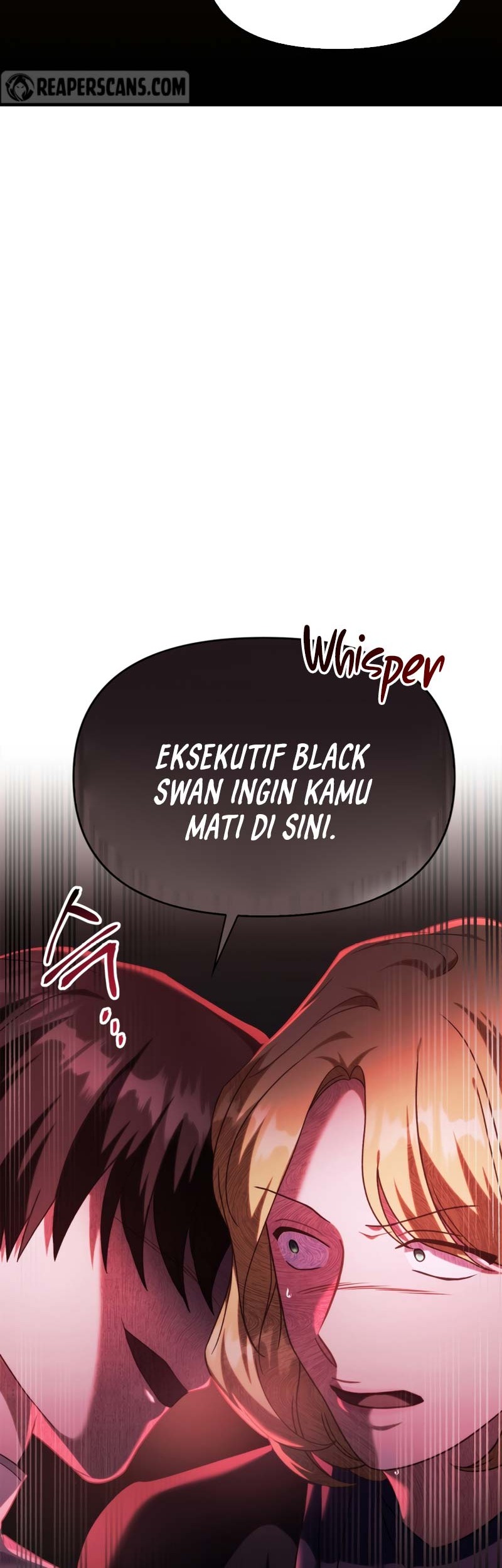 Halaman 248