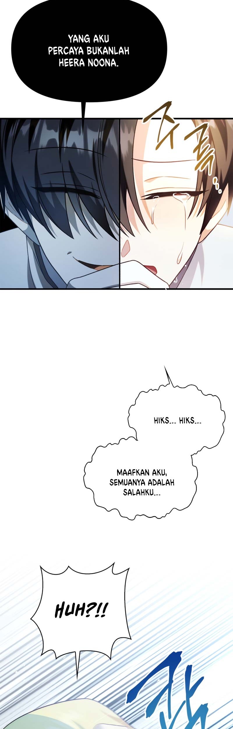 Halaman 254