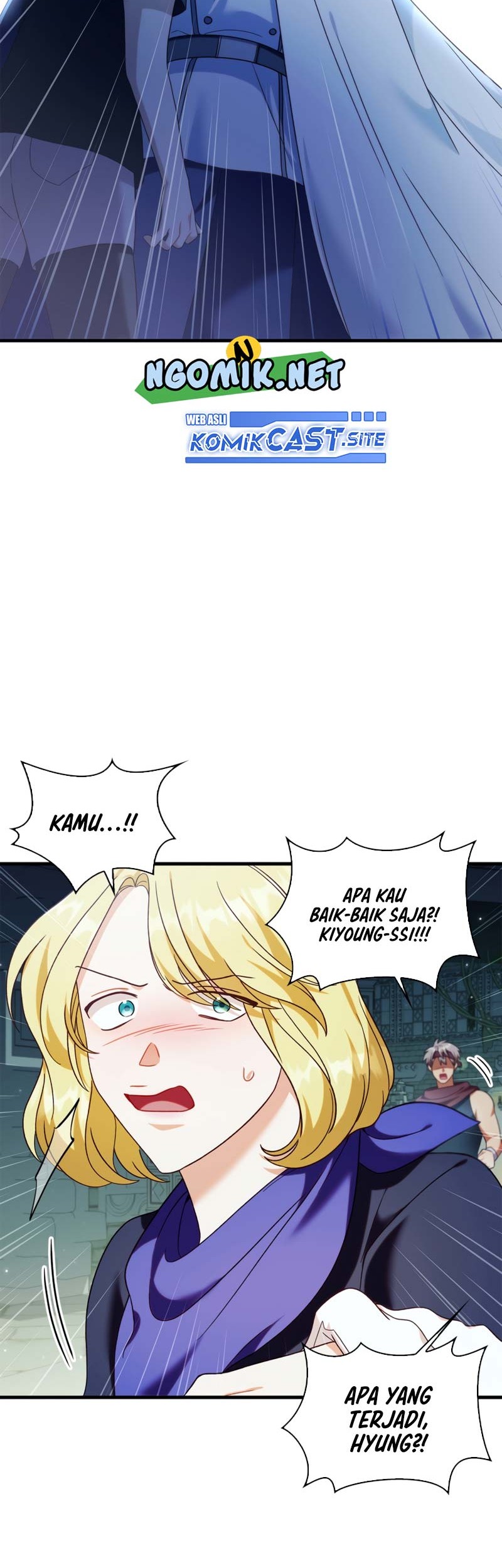Halaman 257