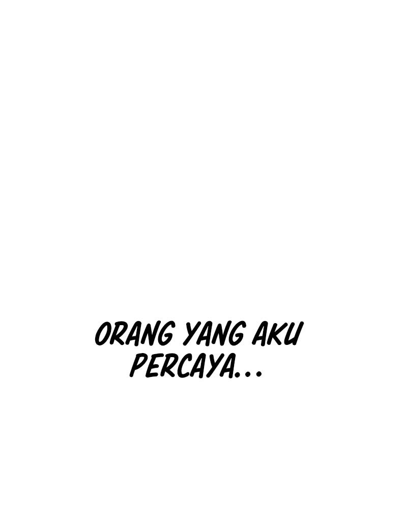 Halaman 258