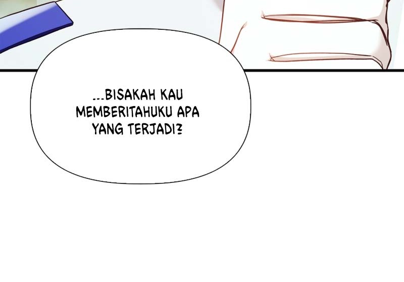 Halaman 261