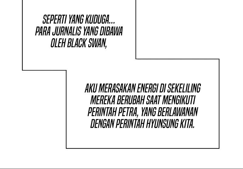 Halaman 264