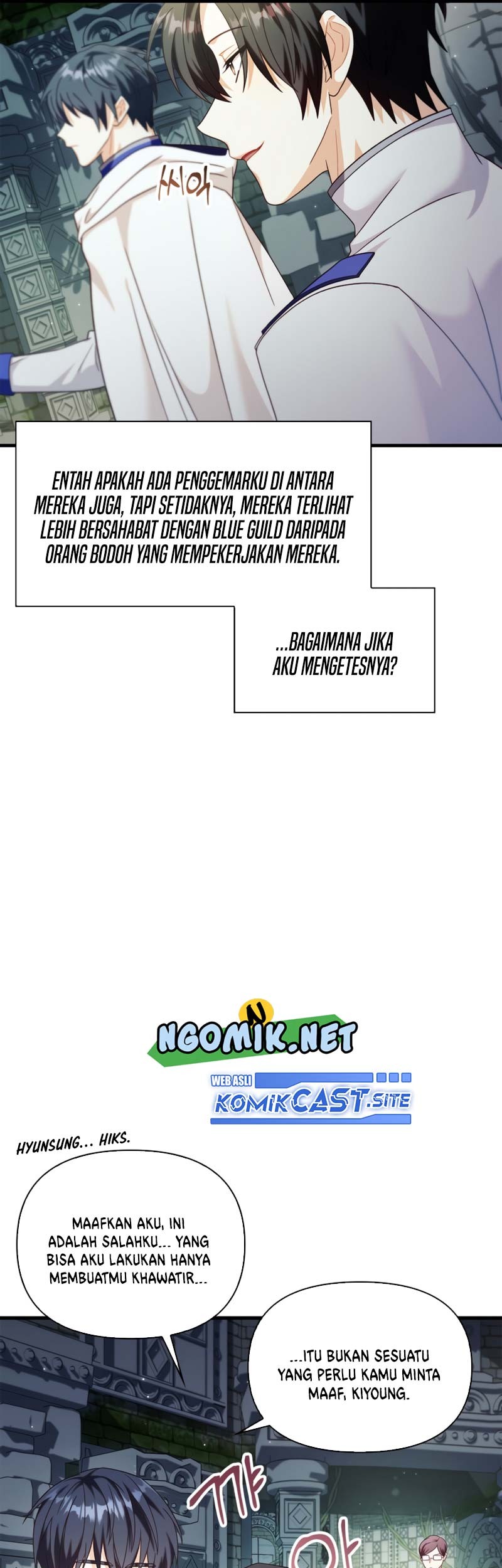Halaman 265