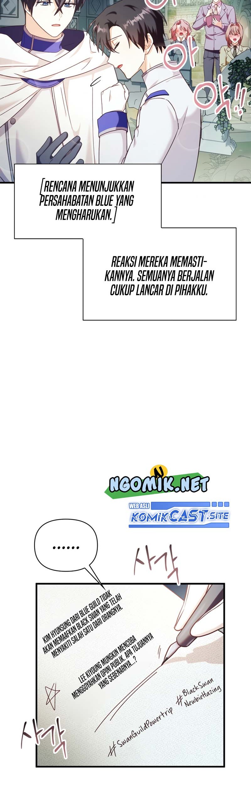 Halaman 266