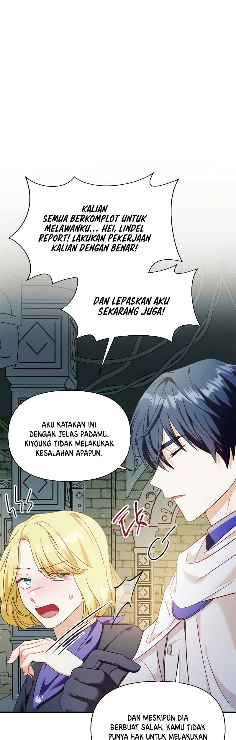 Halaman 268