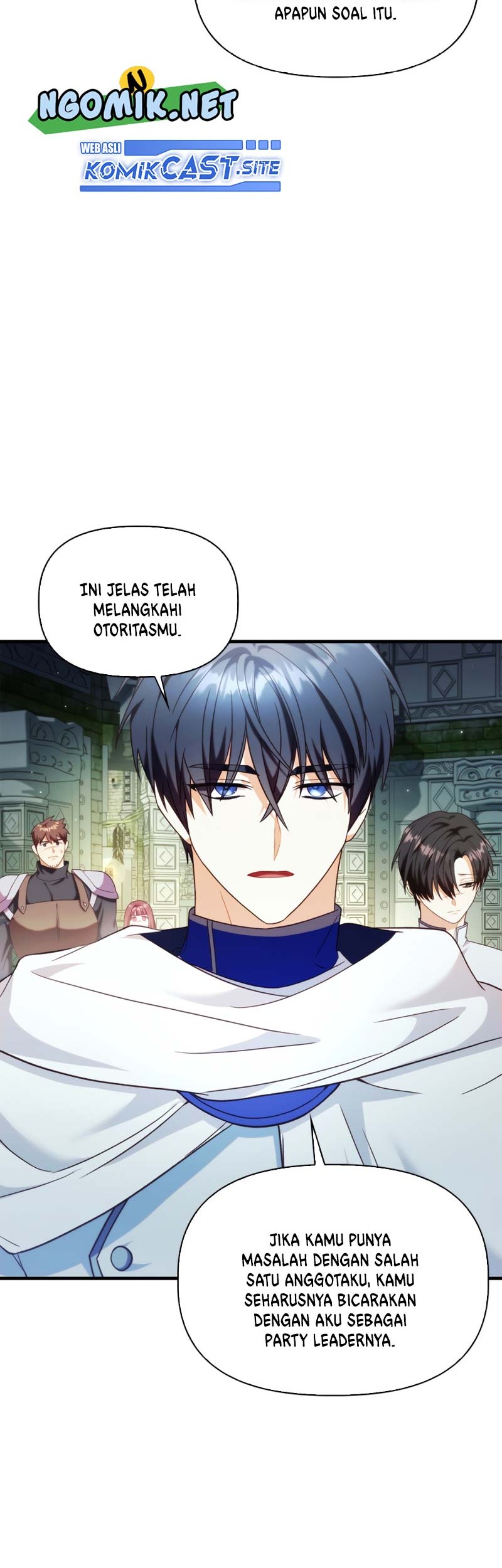 Halaman 269