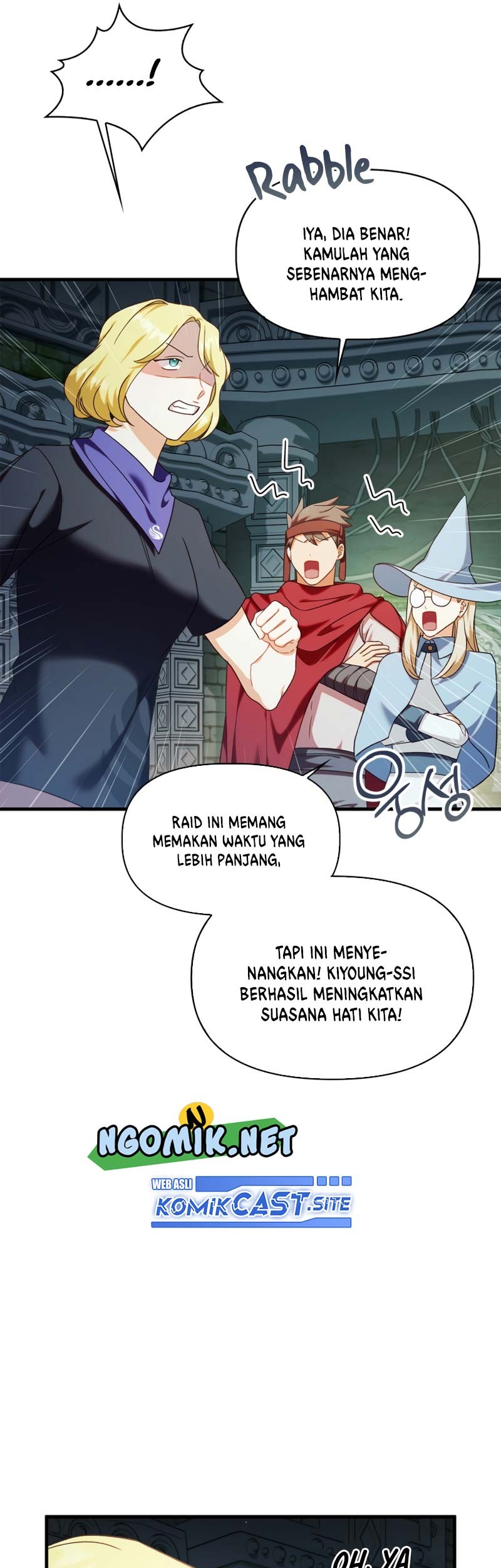 Halaman 271