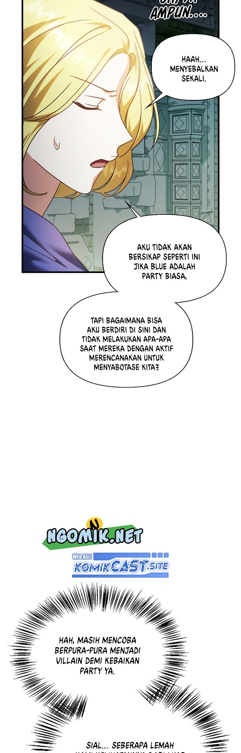 Halaman 272