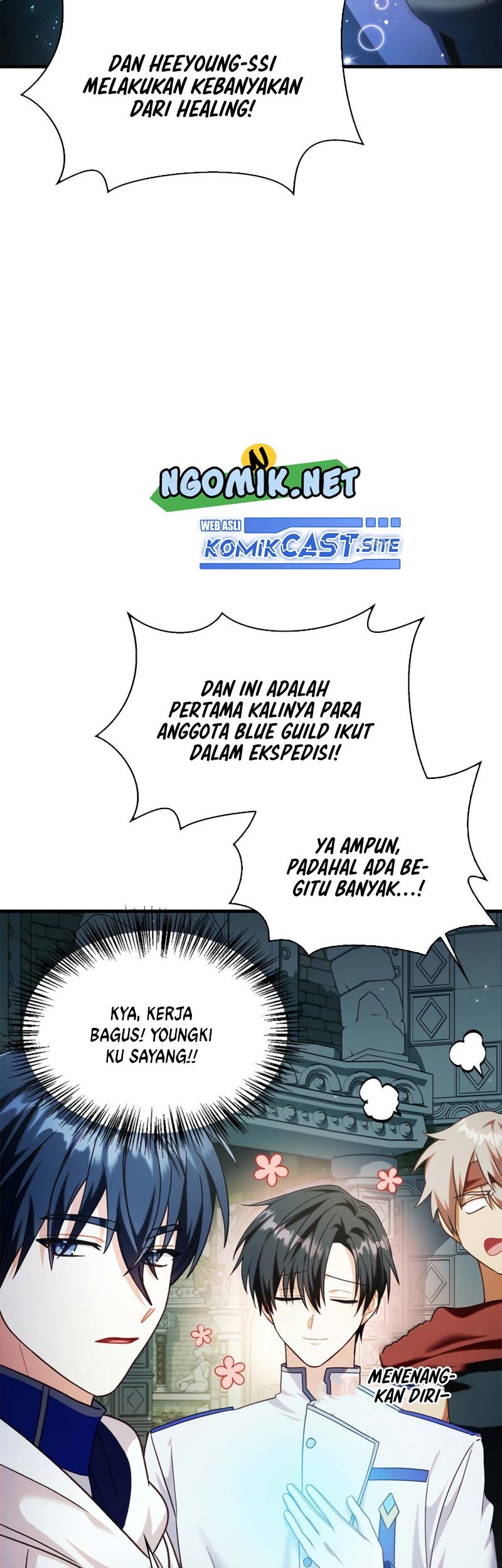Halaman 275