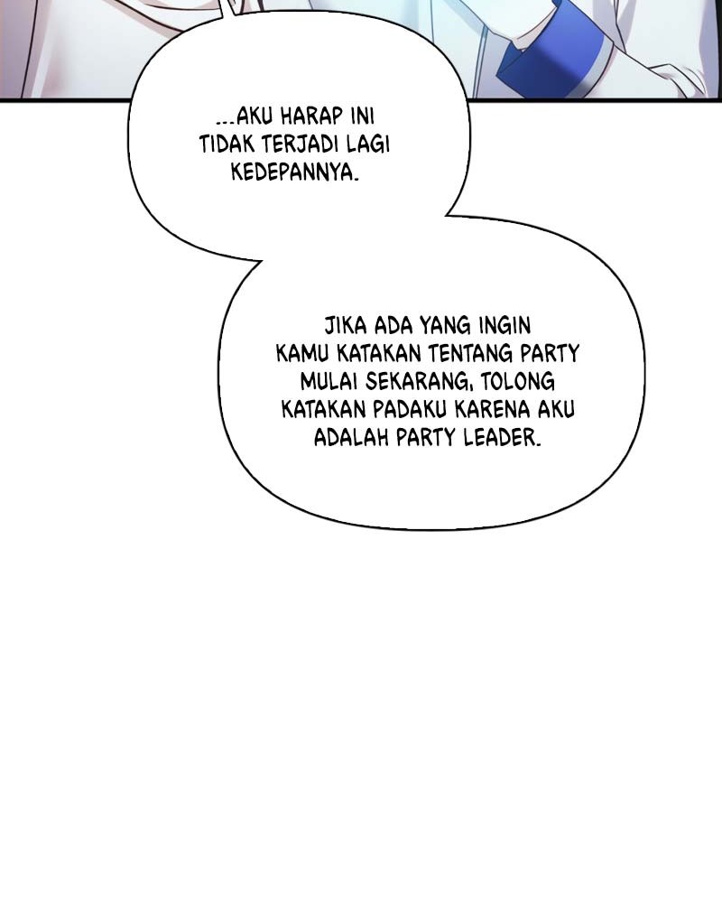 Halaman 276