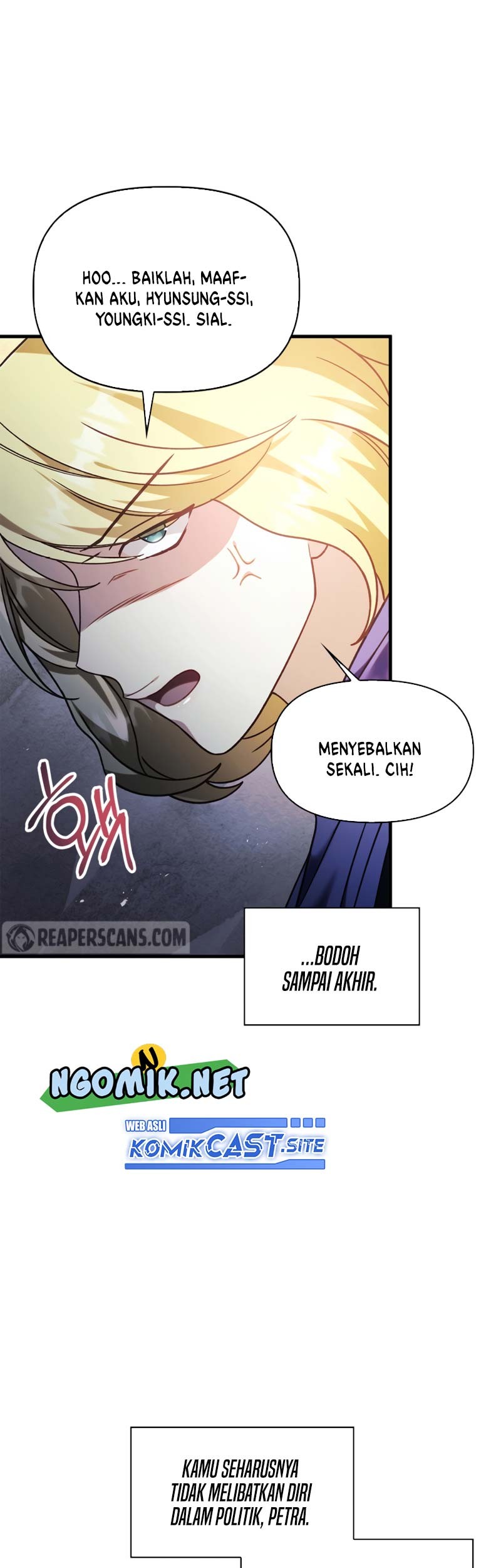 Halaman 277