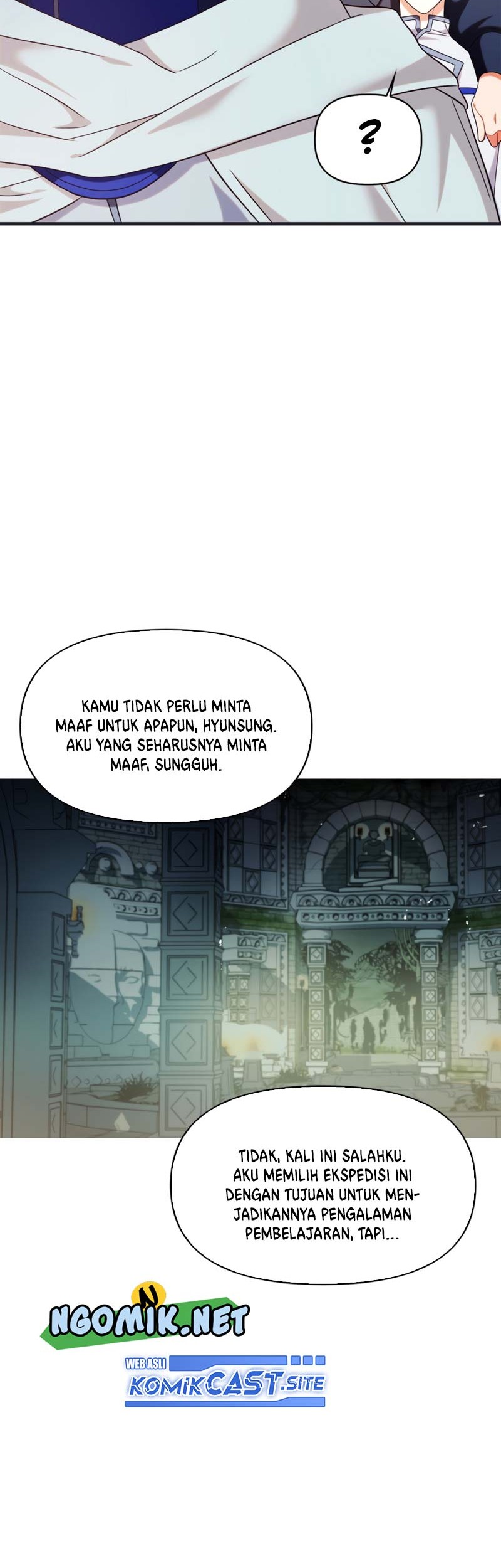 Halaman 281