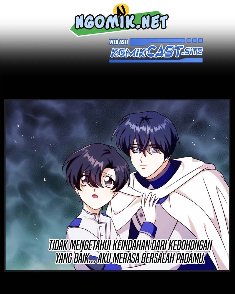 Halaman 288