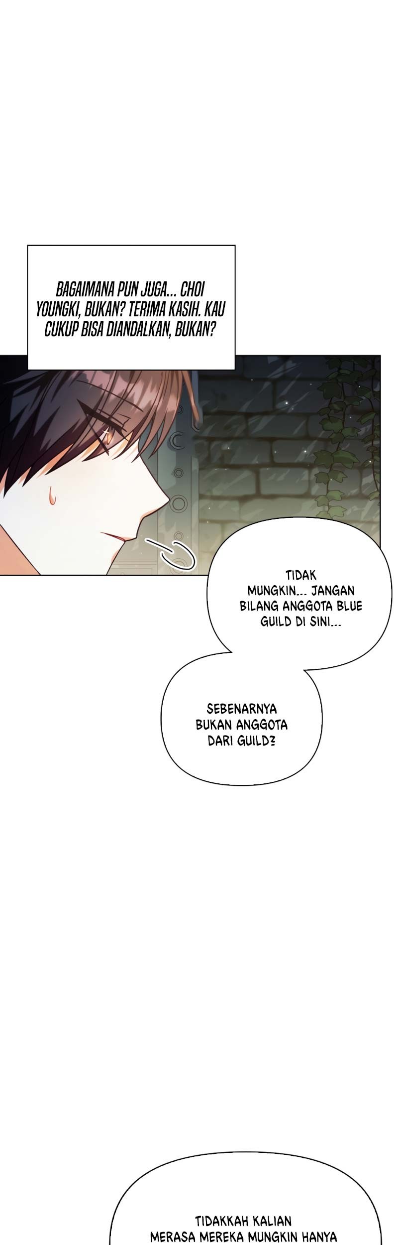 Halaman 214