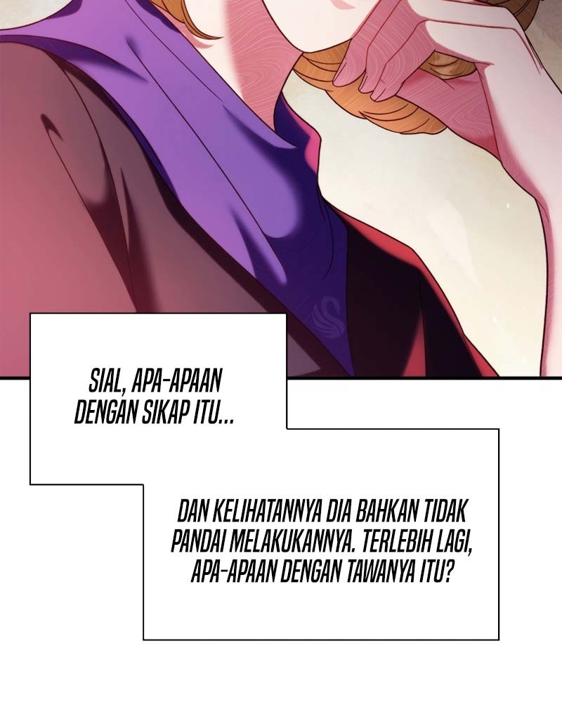 Halaman 216