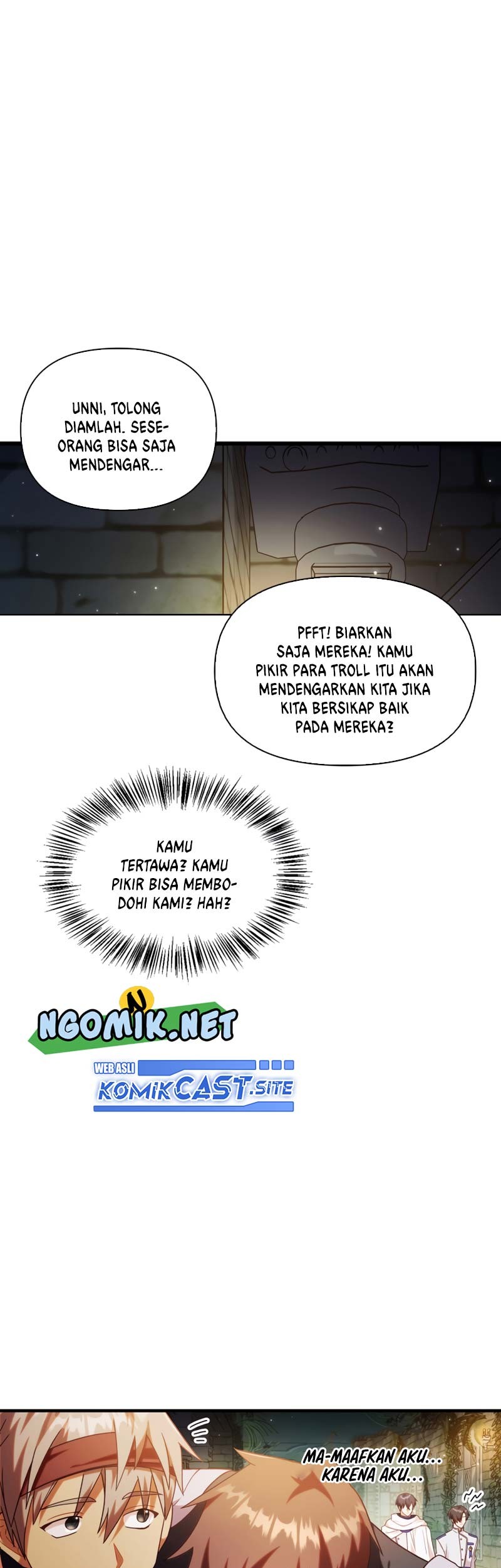 Halaman 217