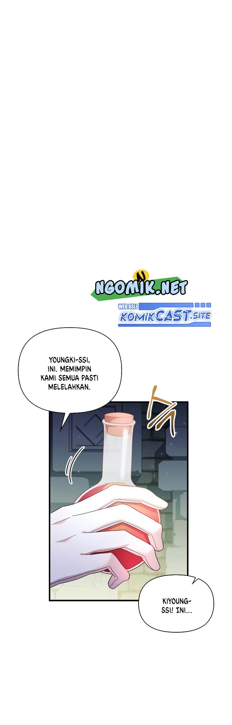 Halaman 221