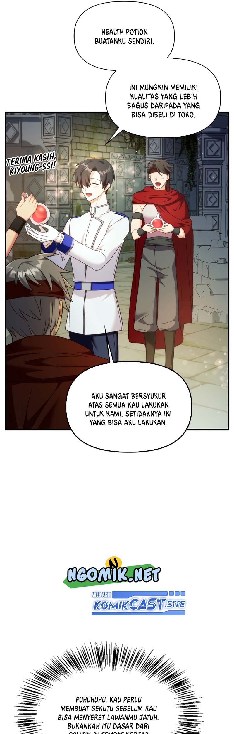 Halaman 223
