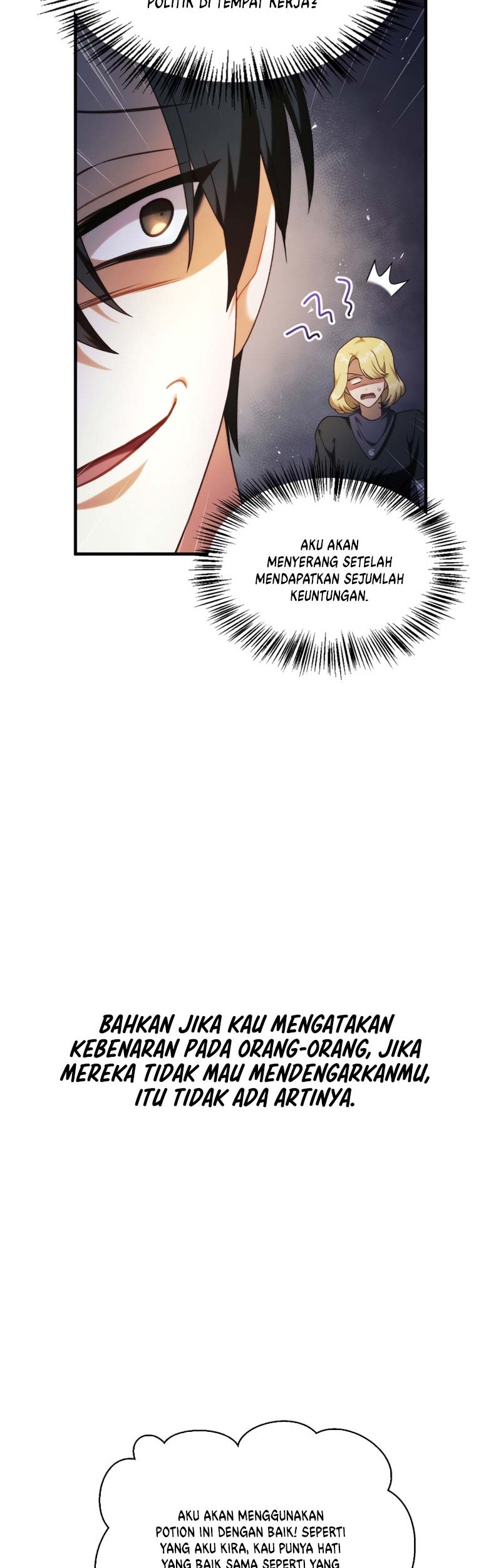 Halaman 224