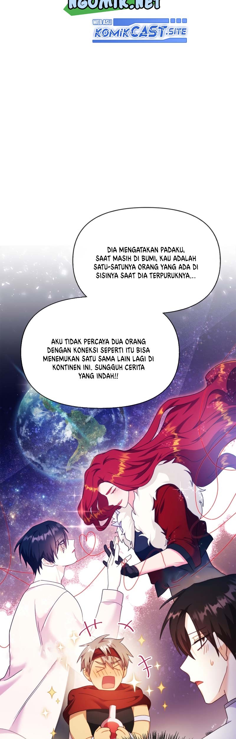 Halaman 226