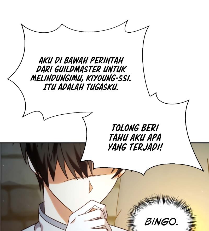 Halaman 231