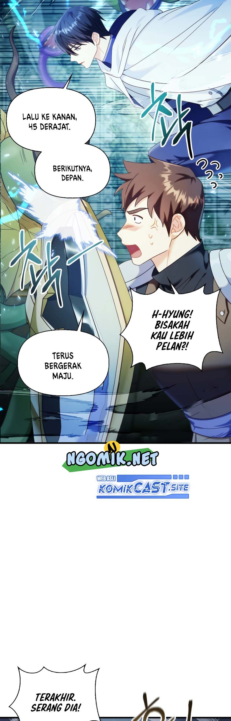 Halaman 110