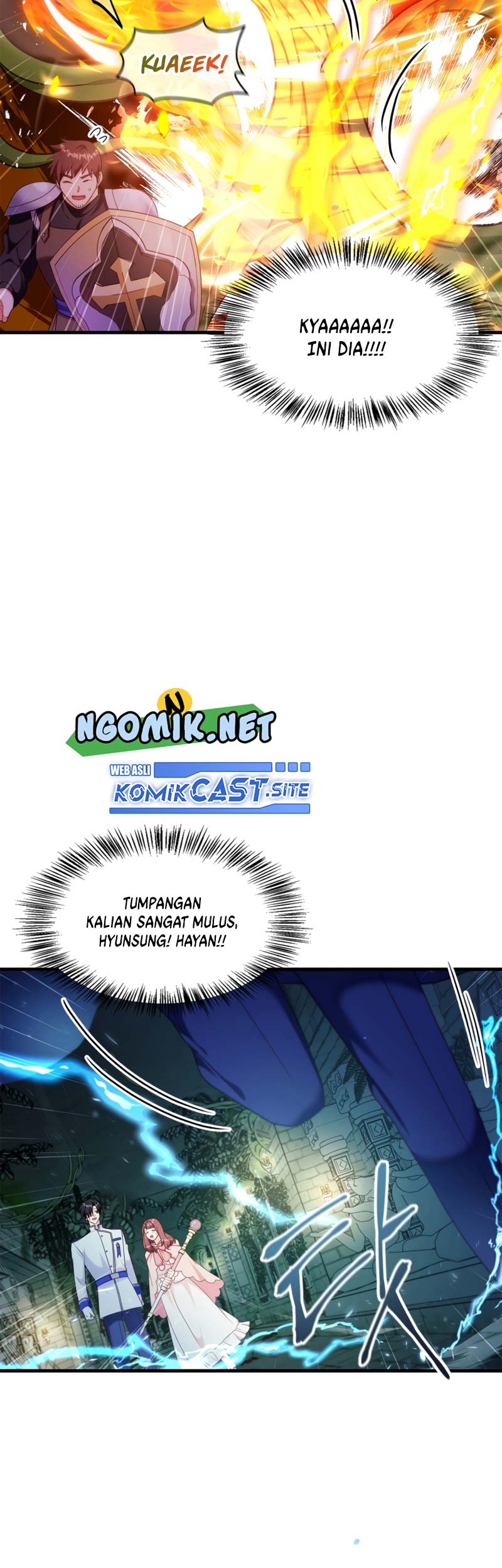 Halaman 117