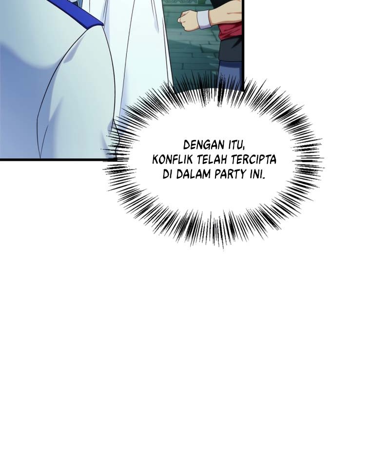 Halaman 130