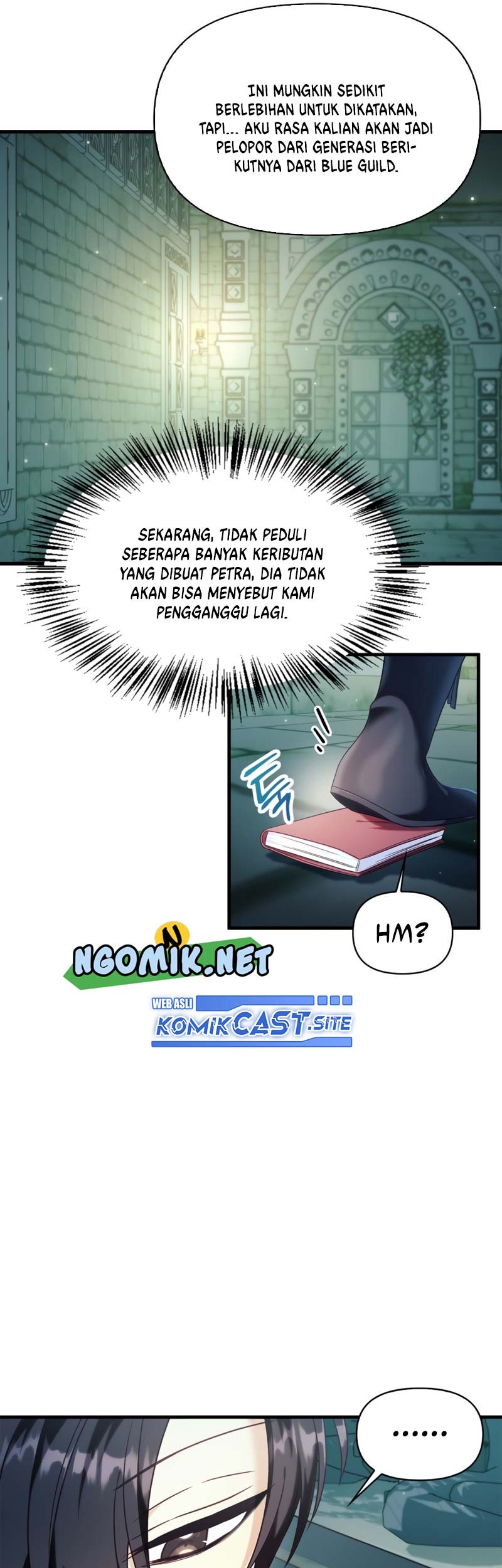Halaman 131