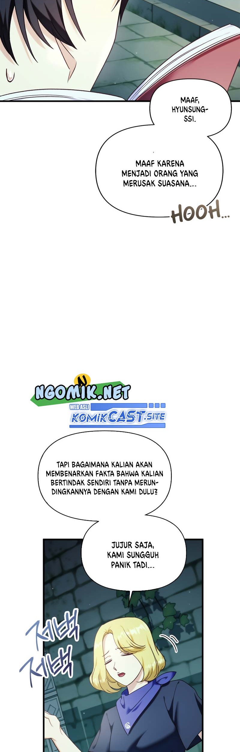 Halaman 132
