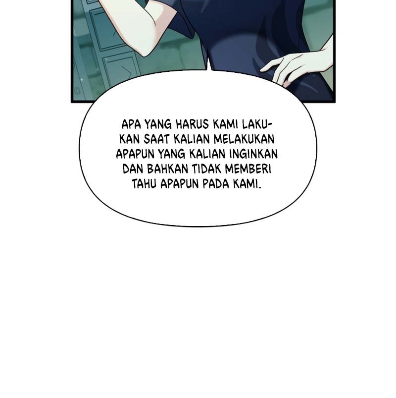 Halaman 133