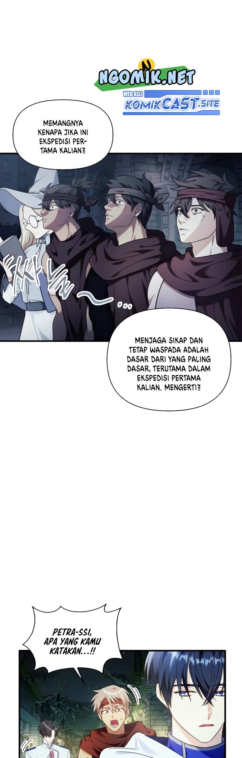Halaman 134
