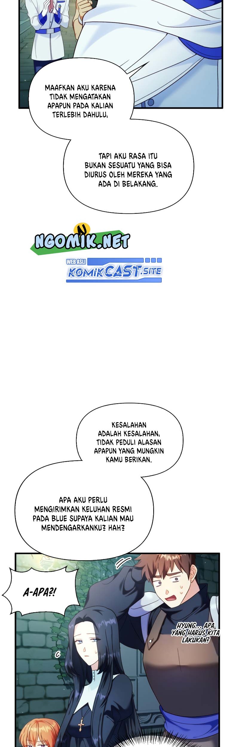 Halaman 135