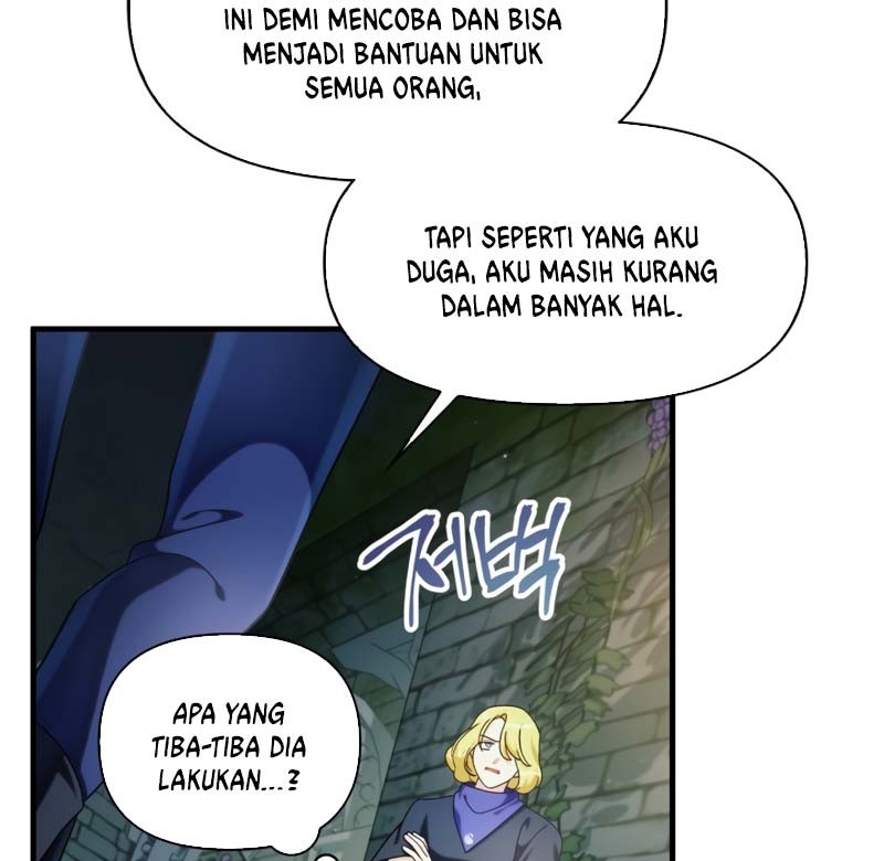 Halaman 139
