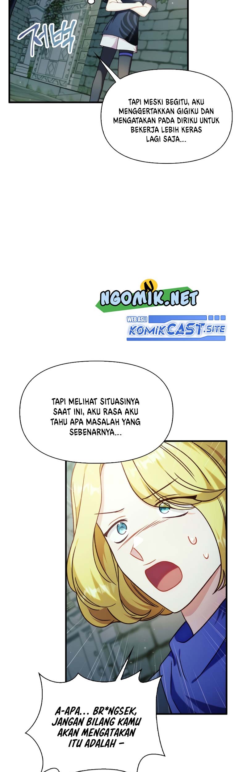 Halaman 140