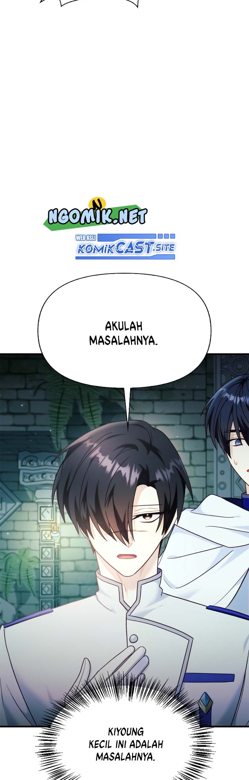 Halaman 141