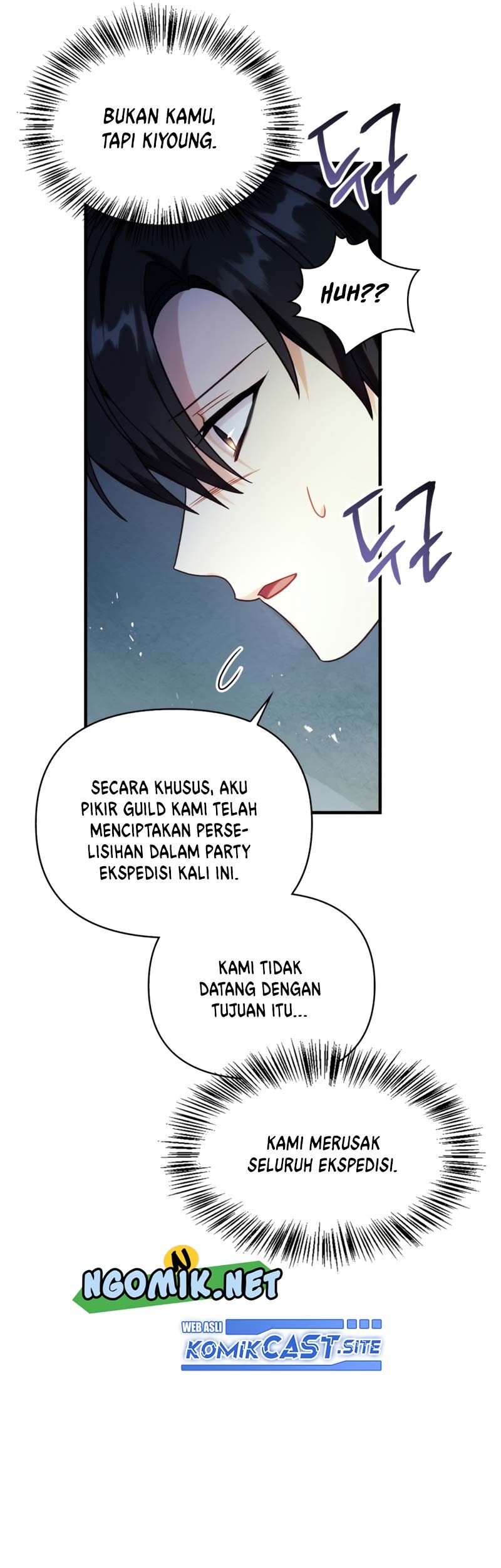 Halaman 143
